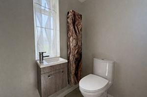 Photo 5- click for photo gallery